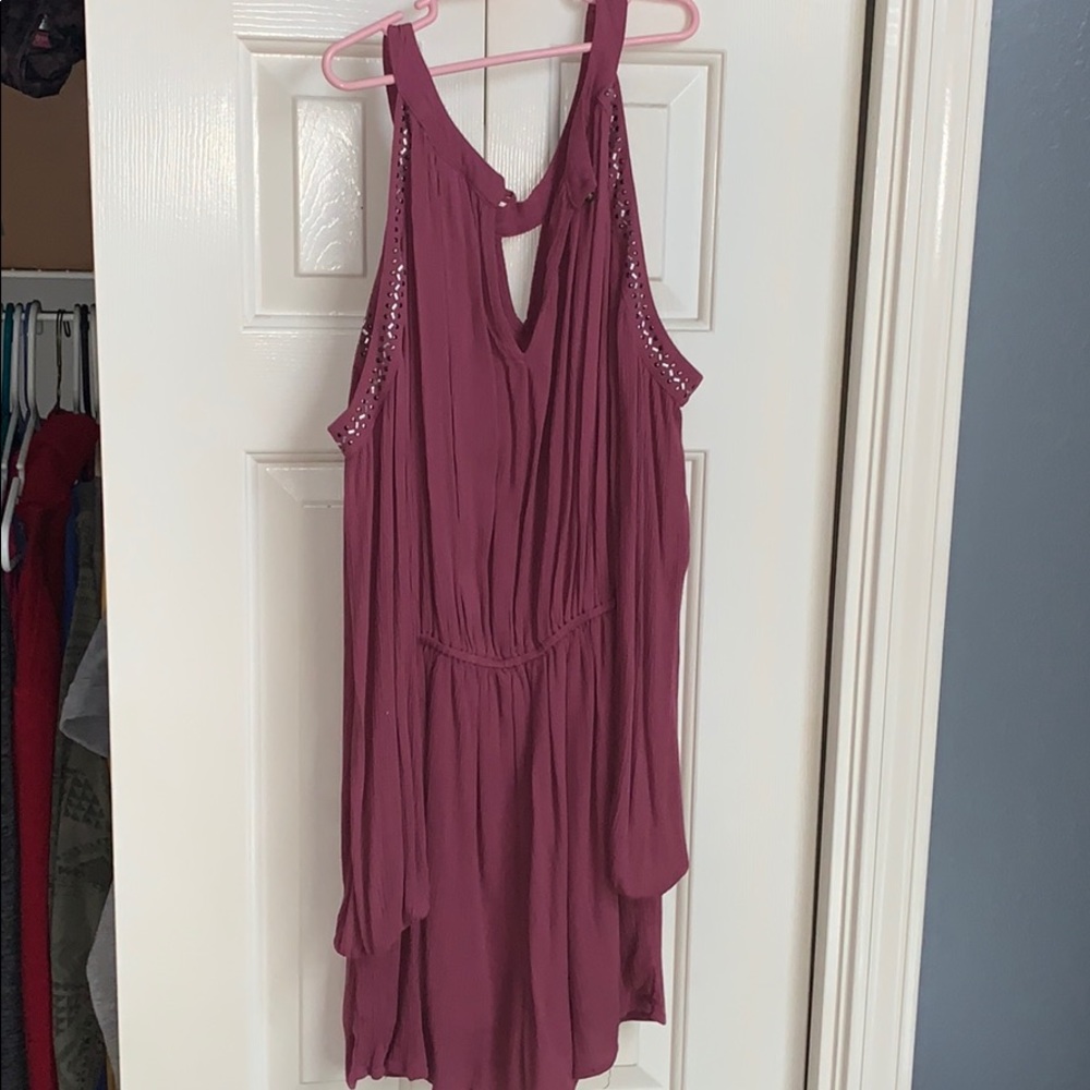 romper - Picture 2 of 2